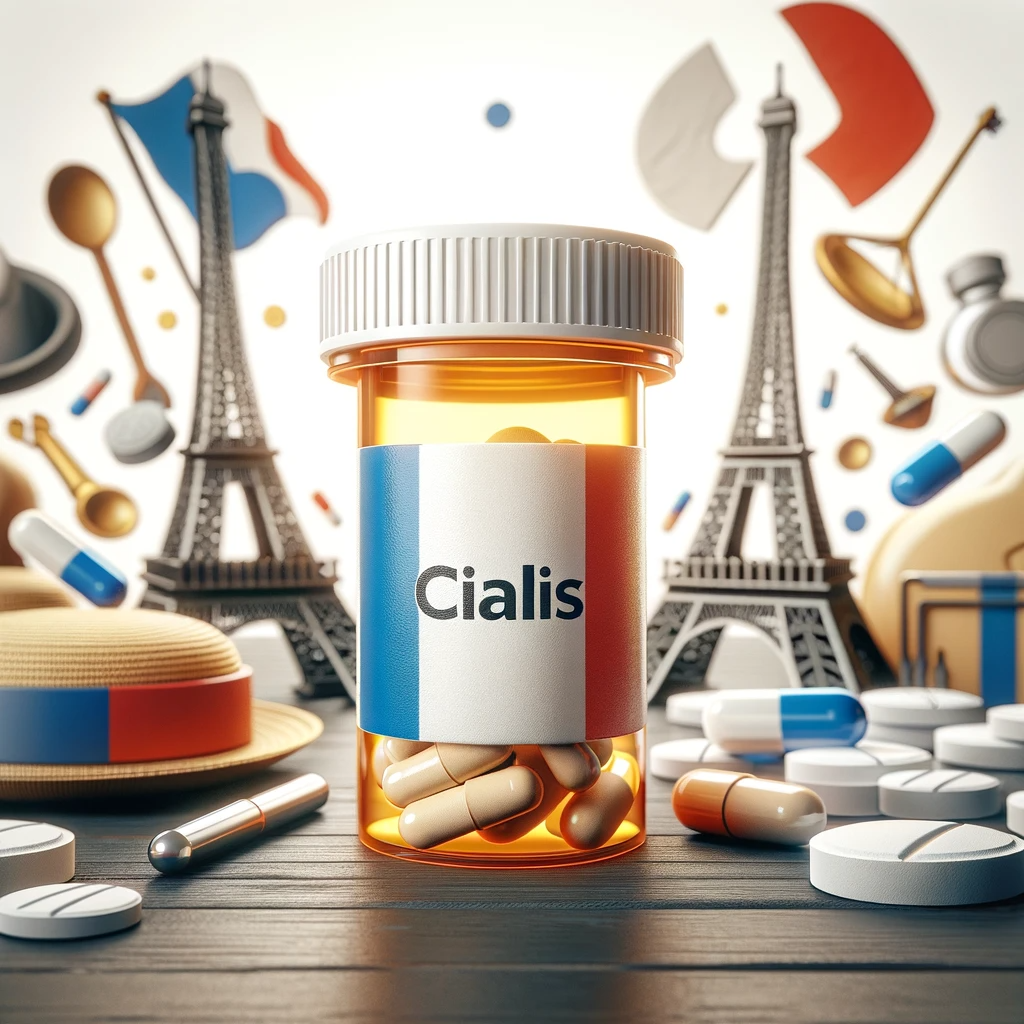 Meilleur site achat cialis generique 